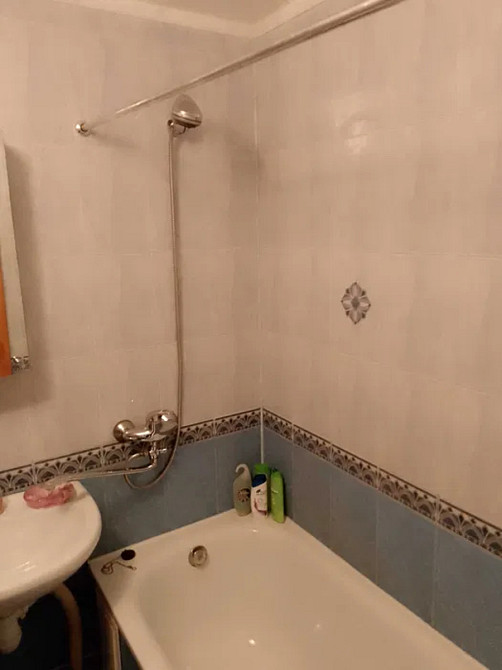 Оренда Квартира 2-кімнатна, 8/9 поверх на Булаховського, 15 Київ - фото 4