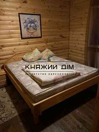 Аренда коттеджа в Вышгороде. Код объекта 138386 Вишгород