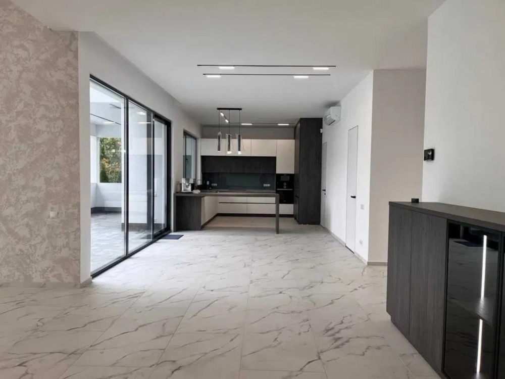 Продаж Будинок на вул. Княгіні Ольги, 14  - фото 6