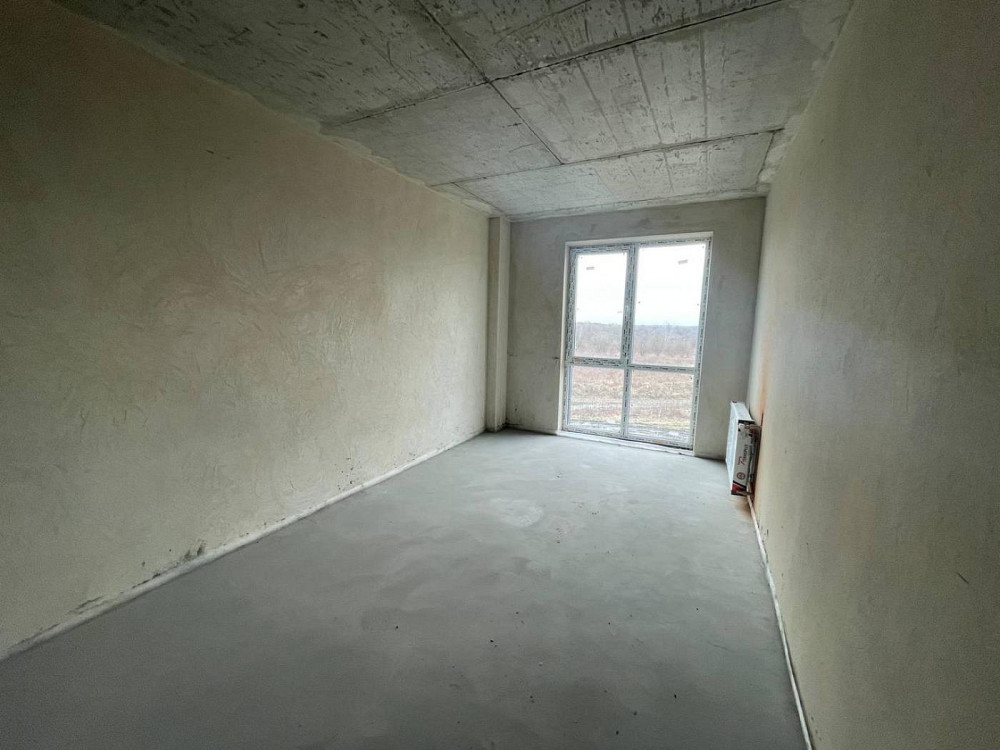 Продаж Квартира на улица Героїв Крут 5  - photo 11