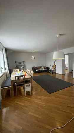 Продаж Квартира 3-кімнатна, 3/3 поверх на Галицька, 3Б Залуква