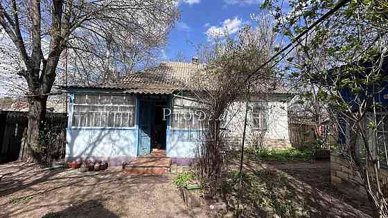 Продаж Будинок 3-кімнатний Hlyboke