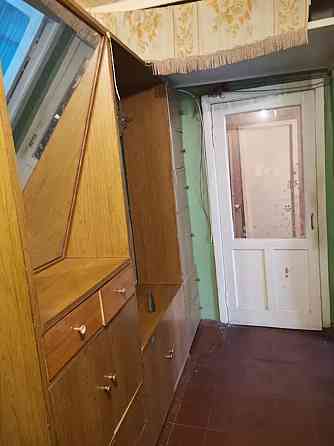 Продаж Квартира 2-кімнатна, 2/5 поверх на Мрії, 20 Kiev