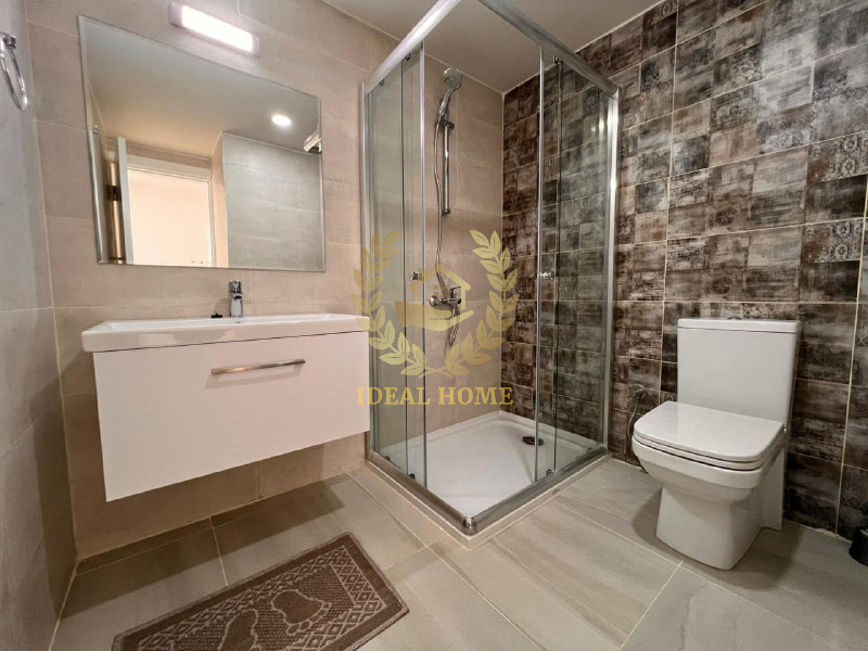 Искеле комплекс Abelia 2+1 Північний Кіпр Київ - фото 9