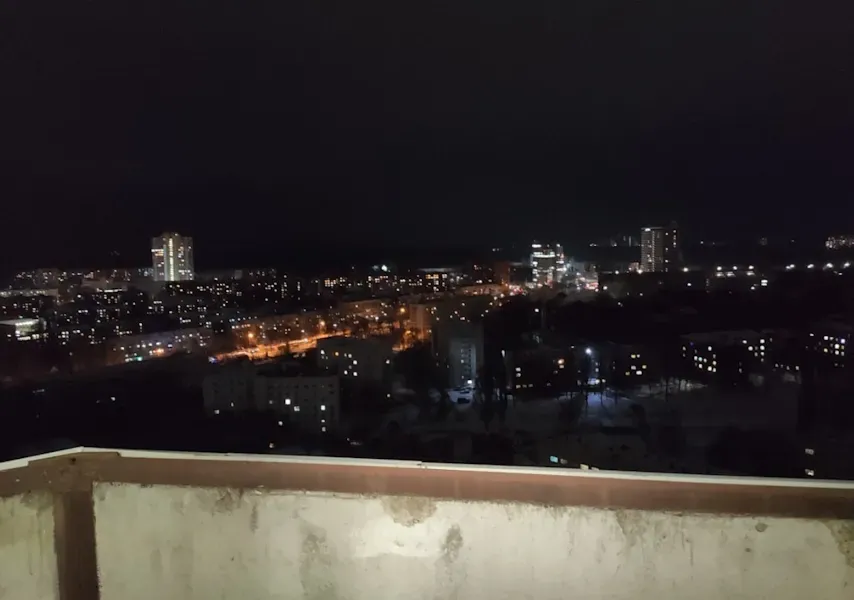 Оренда Квартира 40 кв.м вул. Ломоносова 34а Київ - фото 7