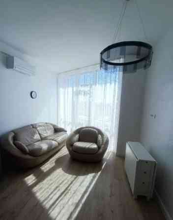 2-х  ком. квартира -  ЖК 50 Жемчужина- на Французском бульваре Одеса