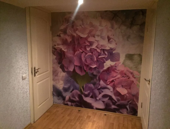 Оренда торгове приміщення на Малиновського поверх - 1/1 Вінниця