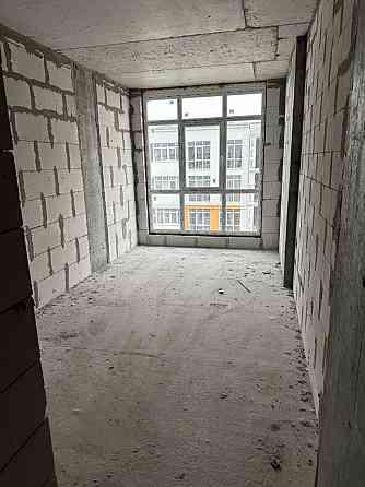 1 кімнатна квартира, ЖК Стожари, Софіївська Борщагівка, Бучанський район (Києво-Святошинський) 