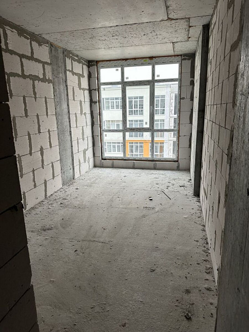 1 кімнатна квартира, ЖК Стожари, Софіївська Борщагівка, Бучанський район (Києво-Святошинський)  - photo 6