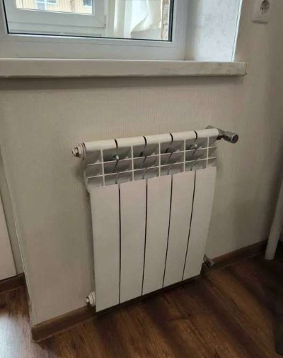 Продаж Квартира 1-кімнатна на ул. Люстдорфская дорога, 114д Одеса - фото 16