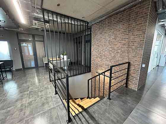 Продаж Квартира на улица Липинського Вячеслава 34 Львів