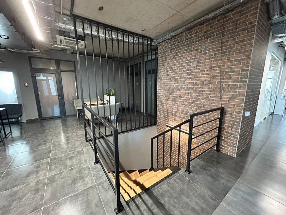 Продаж Квартира на улица Липинського Вячеслава 34 Львів - фото 3