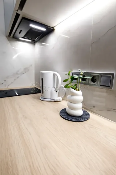 Аренда 3к Квартира 553 кв.м Генуэзская, 1Е Одесса - изображение 14