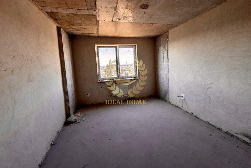 Продаж квартири в Боярці Boyarka - photo 8