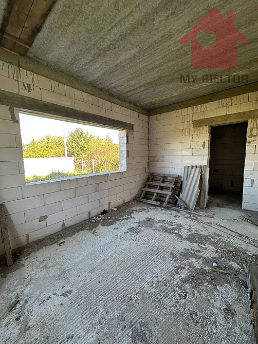 Продаж двоповерхового будинку. район Східний. Uzhhorod - photo 9