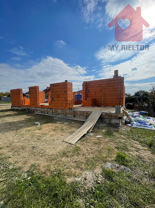 Продаж будинку район Горяни! Uzhhorod - photo 9