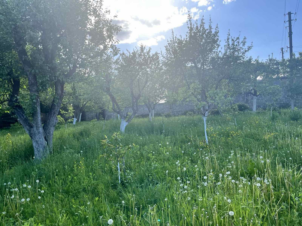 Без комісії!!!Продається будинок з власним озерцем поблизу Тернополя  - фото 17