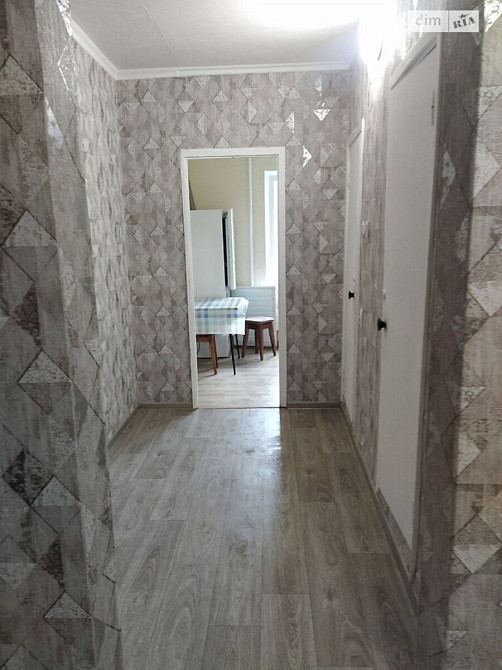 Оренда Квартира 1-кімнатна, 7/16 поверх на бул. Володимира Висоцького, 11 Київ - фото 13