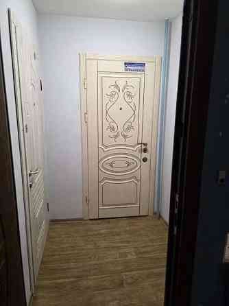 Продаж Квартира 1-кімнатна, 2/9 поверх на Академика Королева улица, 112/2 Одеса