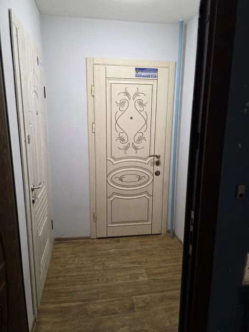 Продаж Квартира 1-кімнатна, 2/9 поверх на Академика Королева улица, 112/2 Одеса - фото 2