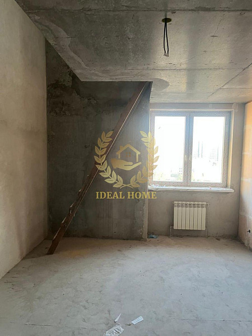 Продам 4 кім. квартиру в Голосіівському районі Київ - фото 2