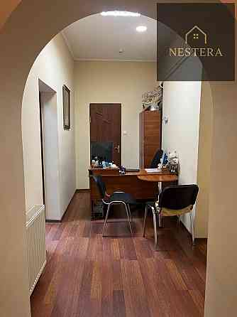 Оренда Будинок 2-кімнатний на вул. Духновича Ужгород