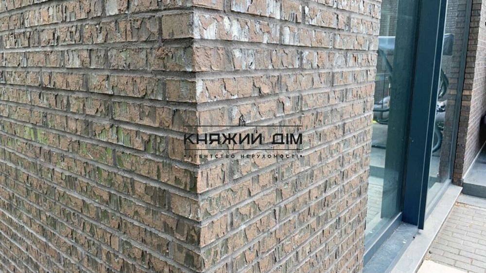 Продаж домоволодіння в Петропавлівській Борщагівці. № 2211593  - фото 16