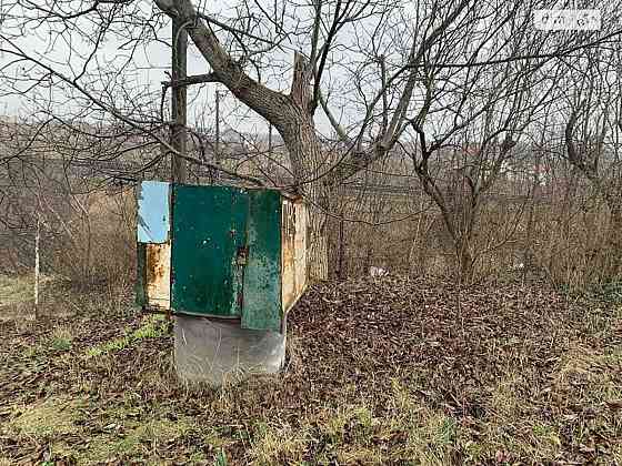 Продаж Будинок Вінниця