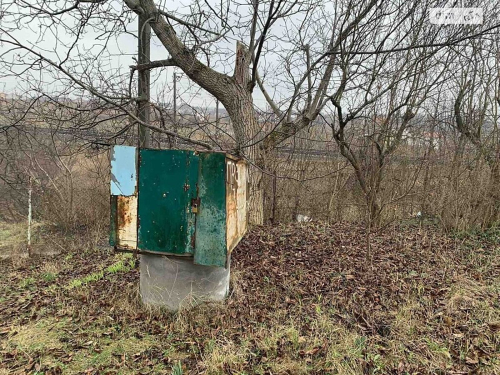 Продаж Будинок Вінниця - фото 2