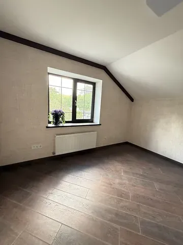 Продаж 2-поверховий   155 кв.м 4 кімн. на 13 Кропивницький - фото 14