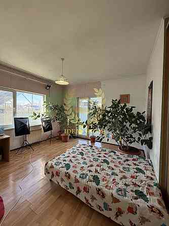 Продаж Будинок 3-кімнатний на Шевченко ул., 2 