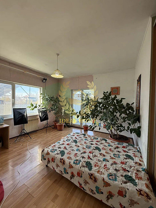 Продаж Будинок 3-кімнатний на Шевченко ул., 2  - фото 2