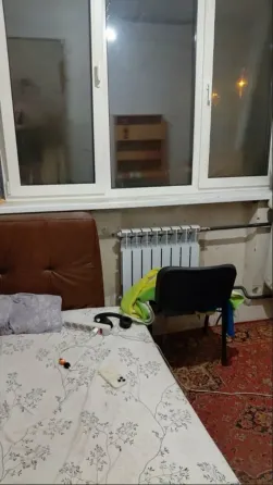 Продаж 2-поверховий Будинок  252 кв.м 7+ кімн.  Дніпро