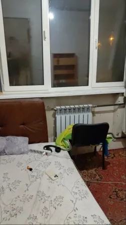 Продаж 2-поверховий Будинок  252 кв.м 7+ кімн.  Дніпро - фото 6
