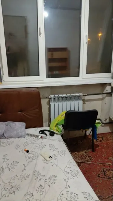 Продаж 2-поверховий Будинок  252 кв.м 7+ кімн.  Дніпро - фото 6