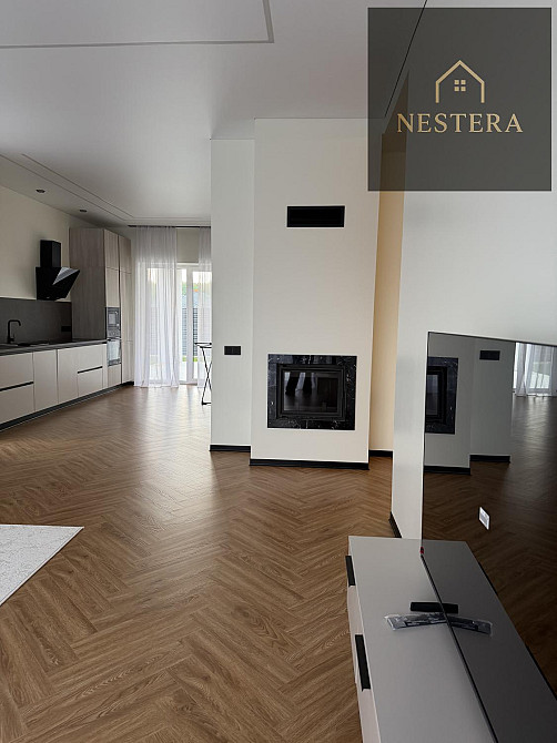 Продаж Будинок 3-кімнатний на вул. Августина Волошина Оноківці - фото 7