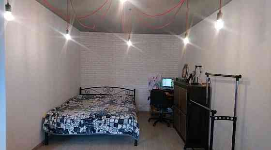 1кімн.квартира на Філатова Odessa