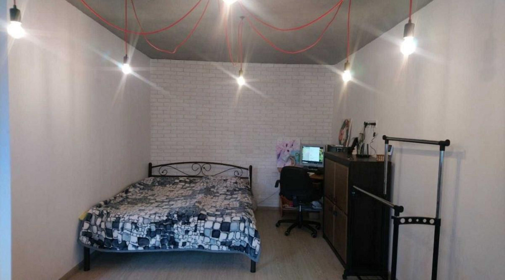 1кімн.квартира на Філатова Odessa - photo 2