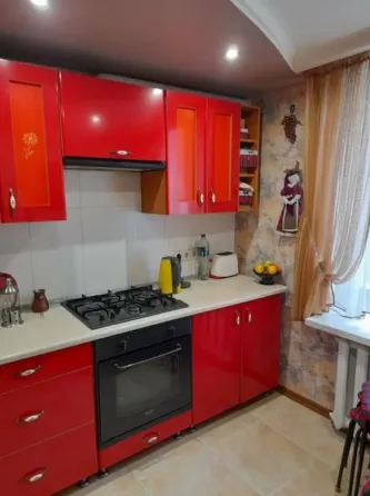 Продаж 1-поверховий Будинок з ділянкою 6 сот 58 кв.м 3 кімн. на КОСТАНДИ Одеса