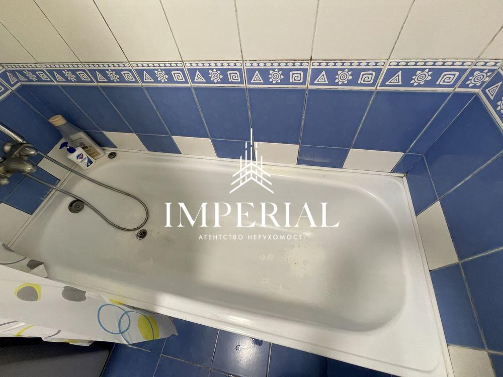 Оренда 2к Квартира 56 кв.м Берлінського Максима вул. Київ - фото 19