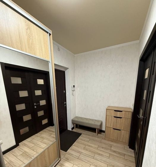 Продаж Квартира 1-кімнатна, 6/14 поверх на Шота Руставели улица, 9 Одеса - фото 13