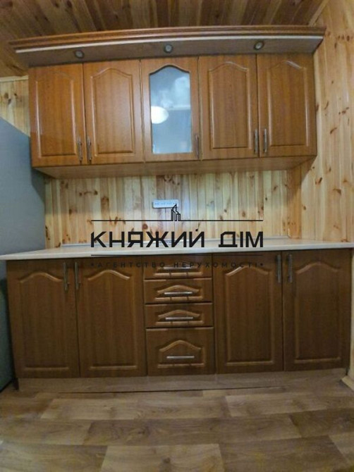 Дом 130 м2 с. Забуянье Макаровского района Код объекта 2210611  - фото 8