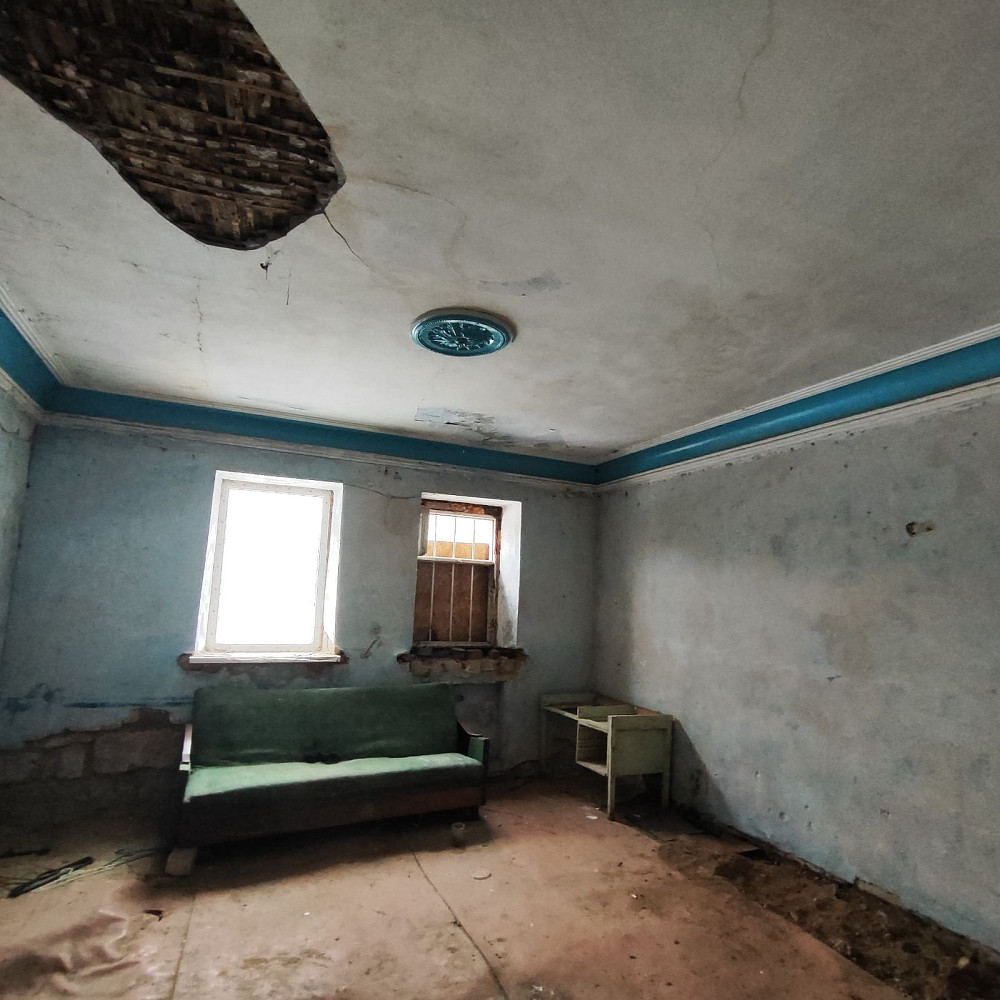 Продаж Будинок 3-кімнатний на ул. Надлиманська, 18 Усатове - фото 3