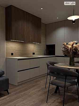 Оренда Квартира 2-кімнатна, 10/18 поверх Вінниця