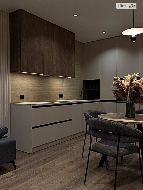 Оренда Квартира 2-кімнатна, 10/18 поверх Вінниця - фото 3