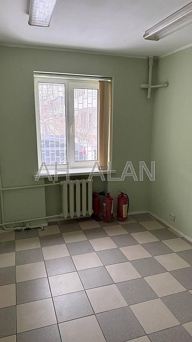 Оренда Будинок 3-кімнатний на Межигірська вул., 54 Київ - фото 6