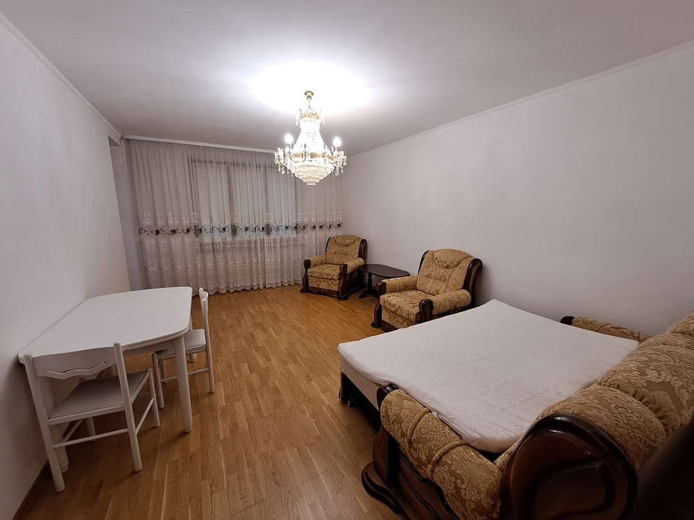 Оренда 1км квартири по вул. Вільхова, Новий Світ.Тернопіль Тернопіль - фото 19