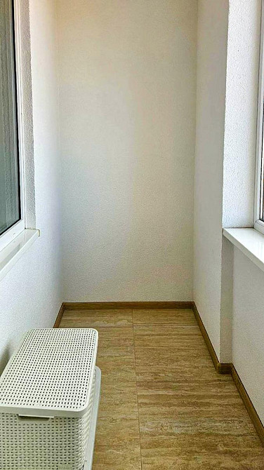 Продаж Квартира 3-кімнатна, 10/27 поверх на просп. Голосіївський вул., д. 95 Київ - фото 17