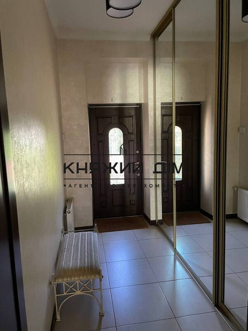 Оренда Будинок на Швеця  - фото 13