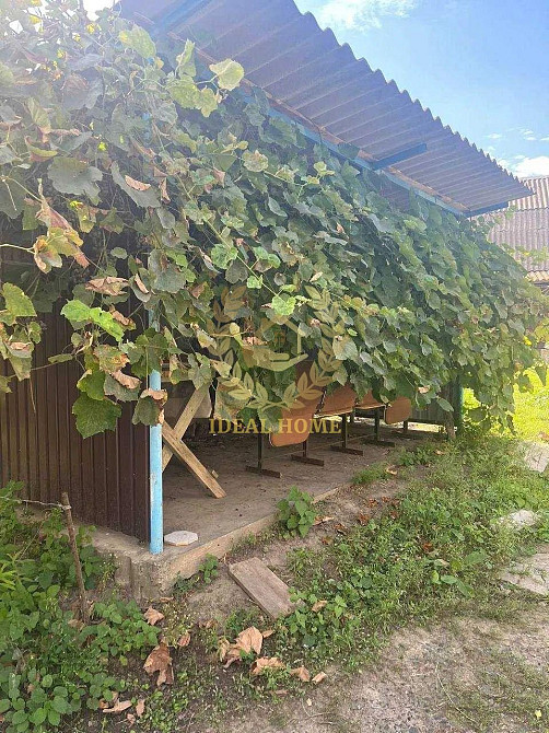 Продаж будинку, Верем'я, Обухівський р-н, Київська обл.  - фото 7